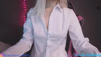 alice_kosmos_21102021_0717_female_chaturbate_5