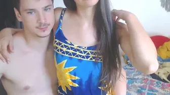 hankthem_10082018_1521_couple_chaturbate