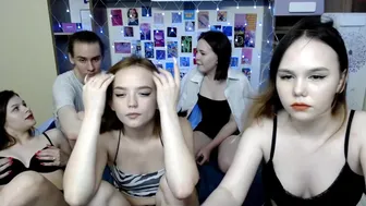 funny_t1me_03082021_1835_couple_chaturbate