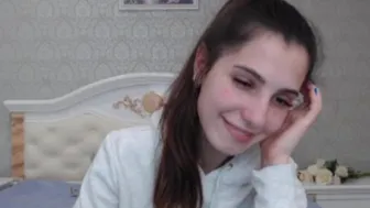 ghostyboo_01102021_0950_female_chaturbate