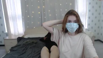 funny_t1me_05092021_1218_couple_chaturbate