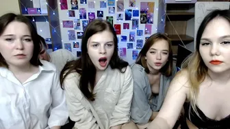 funny_t1me_03082021_2054_couple_chaturbate