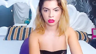 yssadiamond  Fast petting in paid chat