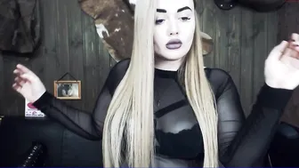 salmaroth  mfc hooker with new sex toy