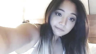 numimfc  Stands cavity to the top