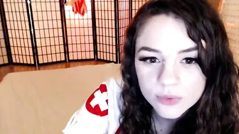 sophiopath  webcam hooker