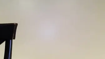 kaliii_jones  MFC cam girl