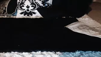 alannarack  Live camshow from splintering slut