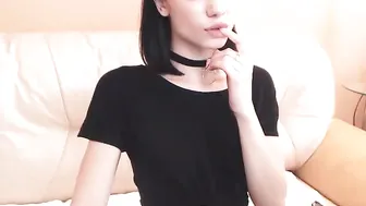 perfect_cutie  pussy play