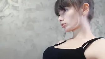 lovelyvictoria  Helpful Masturbation show