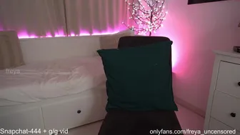 freya__14092021_1904_female_chaturbate