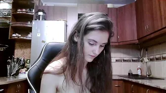 fit_family_10072021_1450_couple_chaturbate