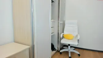 ayame_011_27092021_1016_female_chaturbate