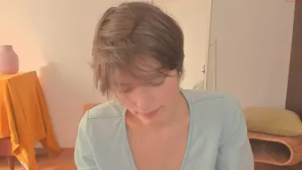 sonya_vogue_10102021_1213_female_chaturbate_4