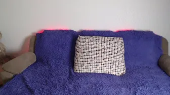 your_darling__01102021_1158_female_chaturbate