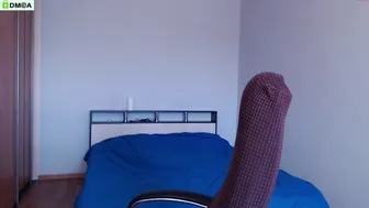 jscarlett_07092021_1041_female_chaturbate