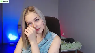 jscarlett_27092021_1106_female_chaturbate