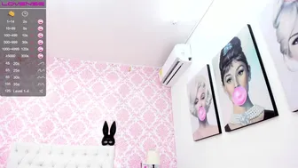 jessie_ford_29092021_2055_female_chaturbate