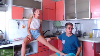 jamrockkitty_02082021_1412_couple_chaturbate