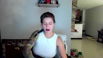 is_this_my_neighbor_07052021_0334_female_chaturbate