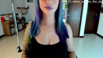 is_this_my_neighbor_05092021_0628_female_chaturbate