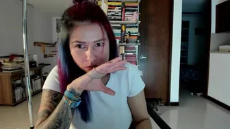 is_this_my_neighbor_18092021_0228_female_chaturbate