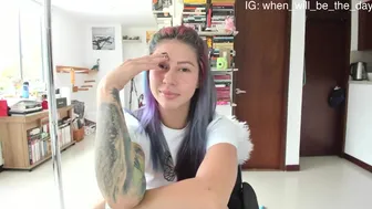 is_this_my_neighbor_05092021_2006_female_chaturbate