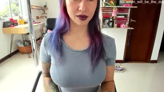 is_this_my_neighbor_07062021_2000_female_chaturbate