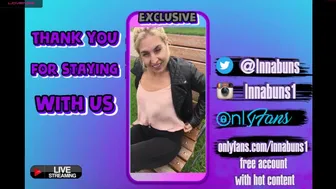 innabuns_15092021_1226_couple_chaturbate