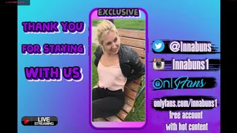 innabuns_10092021_1240_couple_chaturbate