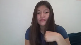 hirotease_20092021_1418_female_chaturbate