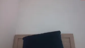 hirotease_24092021_0918_female_chaturbate