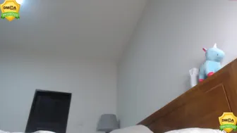 sofia_sakura_01102021_0954_female_chaturbate