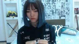 kum1ko_1_30092021_1638_female_chaturbate