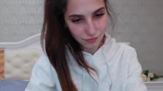 ghostyboo_01102021_0942_female_chaturbate