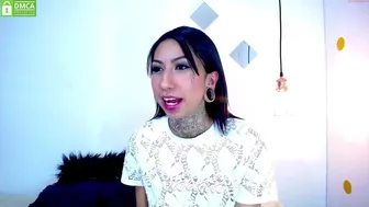 dani_cat_30092021_2127_female_chaturbate