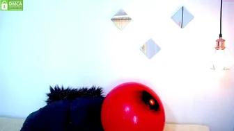 dani_cat_30092021_1925_female_chaturbate