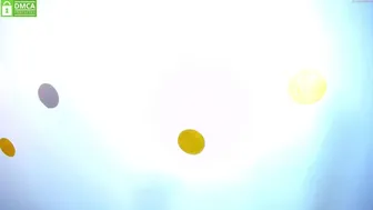 dani_cat_30092021_2127_female_chaturbate (1)