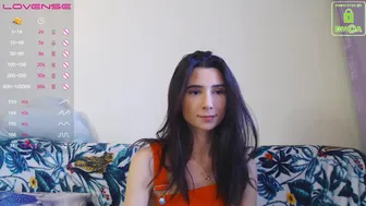 crystal_one_18092021_1025_female_chaturbate