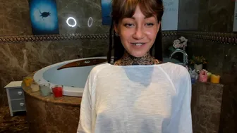 nickyneck_30092021_0714_female_chaturbate