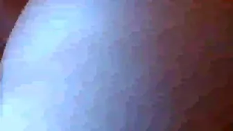 betsyboo12345_30102019_0135_female_chaturbate