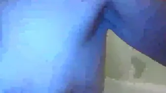 betsyboo12345_11112019_0059_female_chaturbate