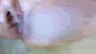 betsyboo12345_04122019_0320_female_chaturbate