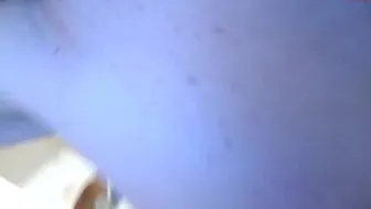 betsyboo12345_11122019_0009_female_chaturbate