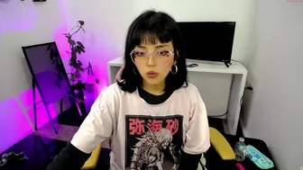 tamako_kitty__01102021_1116_female_chaturbate