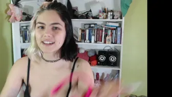 pipaypipo_26082021_0148_female_chaturbate