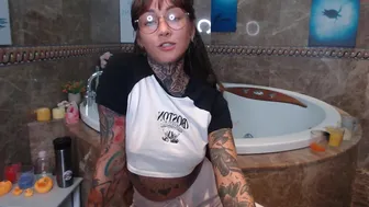 nickyneck_27092021_0849_female_chaturbate