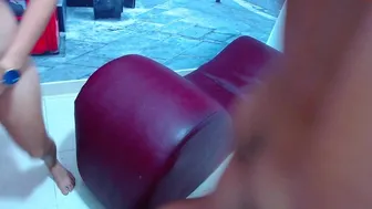 nebula_org88_30082021_0648_couple_chaturbate