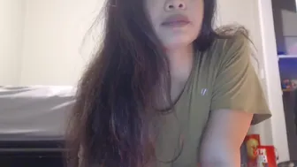 nawtymimi_03092020_0602_female_chaturbate