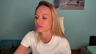 nataliexxxfabio_11092021_2342_female_chaturbate